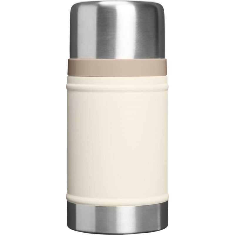 Stanley Classic Legendary Food Jar - 8