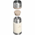Stanley Classic Legendary Food Jar - 9