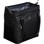 Stanley Julienne Max 30 Can Cooler - 3