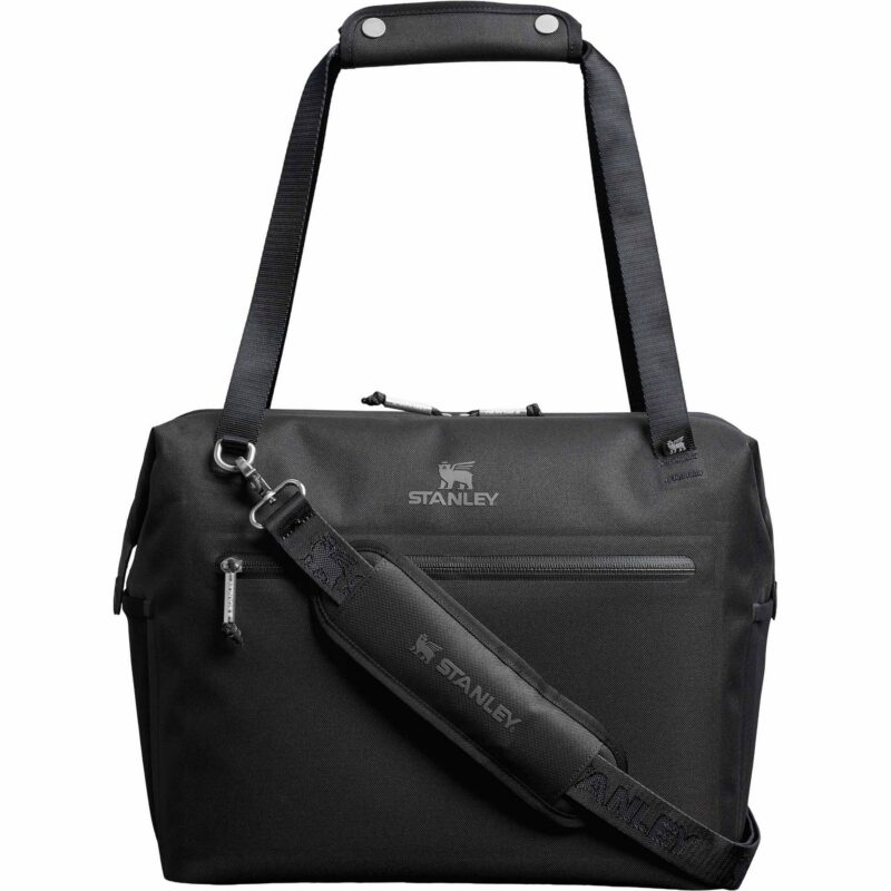 Stanley Julienne Max 30 Can Cooler - 4