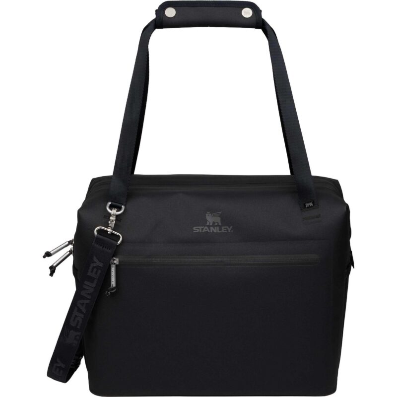 Stanley Julienne Max 30 Can Cooler - 5