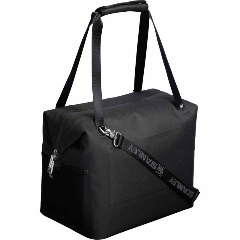 Stanley Julienne Max 30 Can Cooler - 6
