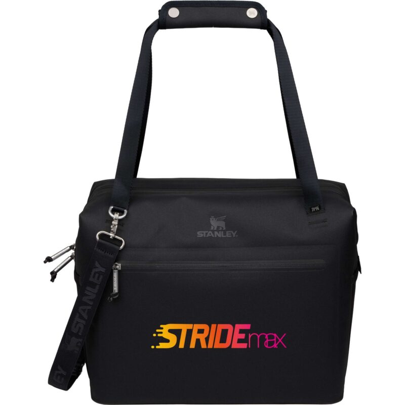 Stanley-Julienne-Max-30-Can-Cooler-1603-26 Stanley Julienne Max 30 Can Cooler