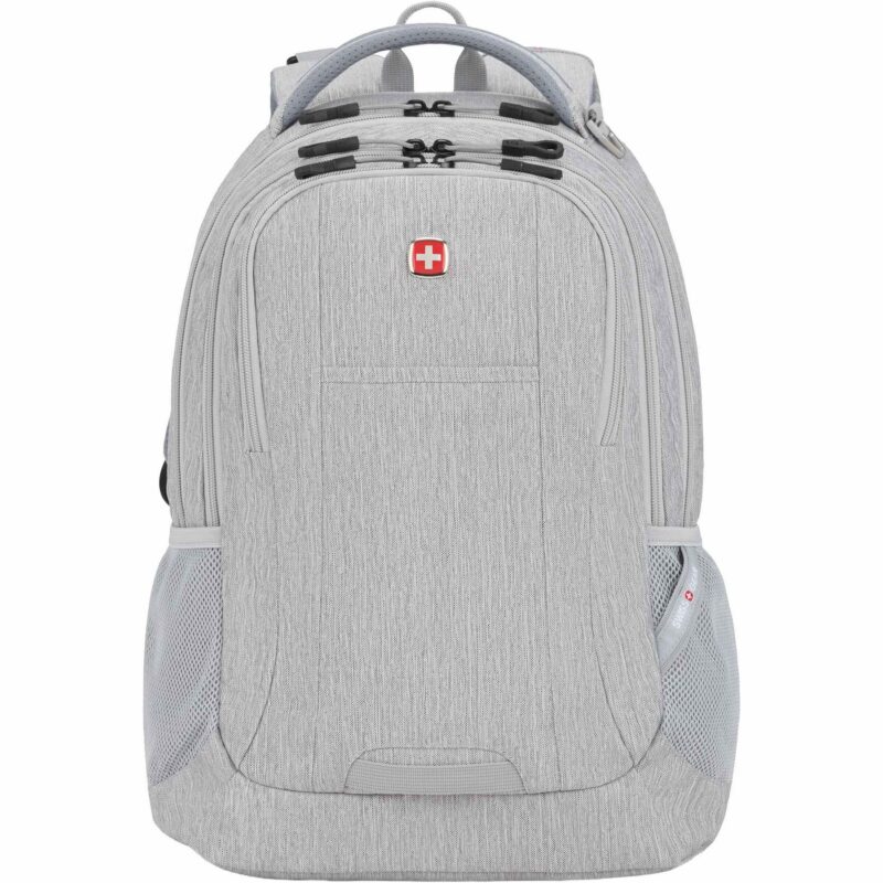 Swiss Gear Frost Peak Computer Backpack - 1