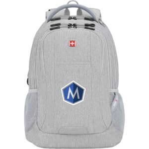Swiss Gear Frost Peak Computer Backpack