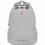 Swiss Gear Frost Peak Computer Backpack - 5