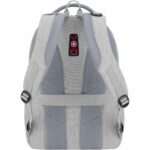 Swiss Gear Frost Peak Computer Backpack - 6