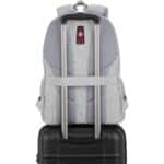 Swiss Gear Frost Peak Computer Backpack - 7