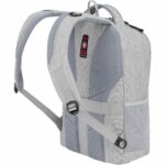 Swiss Gear Frost Peak Computer Backpack - 8