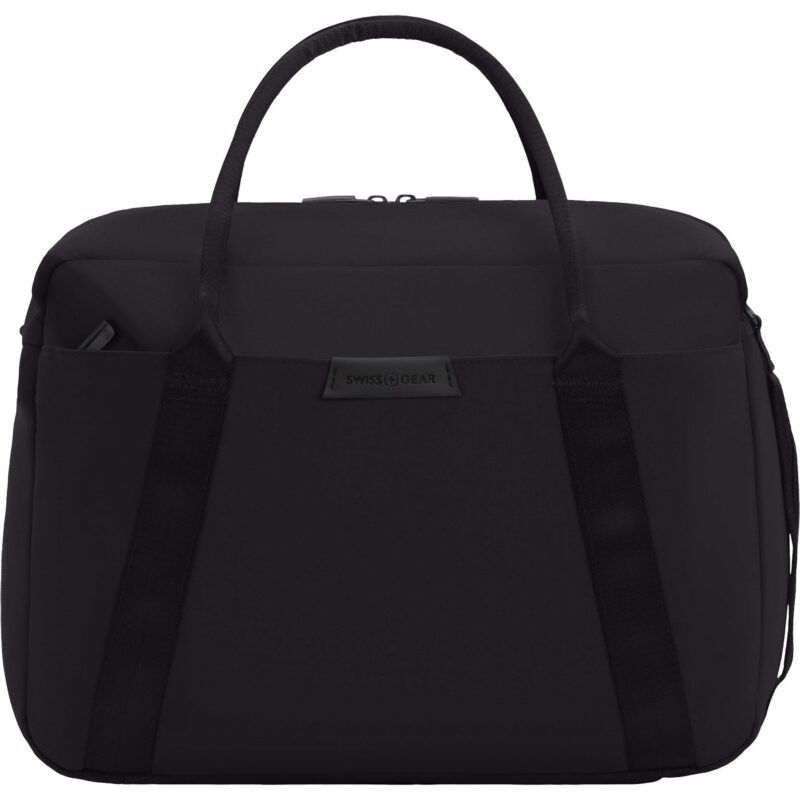 Swiss Gear Travel Duffle - 1