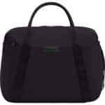 Swiss Gear Travel Duffle - 3
