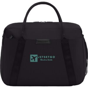 Swiss Gear Travel Duffle