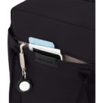 Swiss Gear Travel Duffle - 4