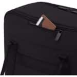 Swiss Gear Travel Duffle - 5