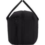 Swiss Gear Travel Duffle - 7