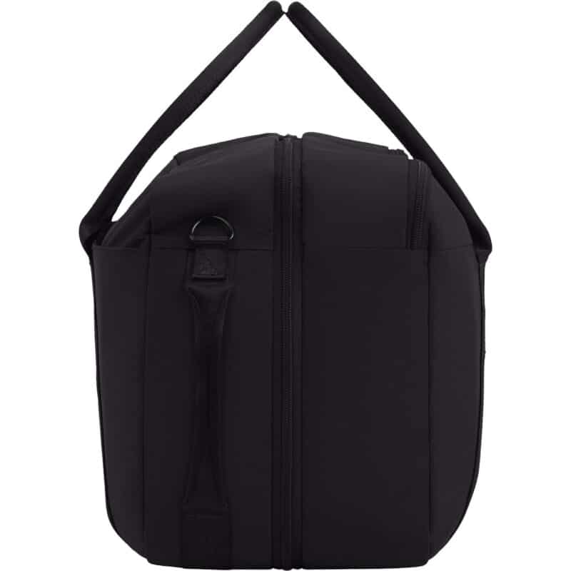 Swiss Gear Travel Duffle - 7
