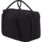Swiss Gear Travel Duffle - 8