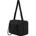 Swiss Gear Travel Duffle - 9