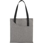 Swoop rPET Convention Tote - 1