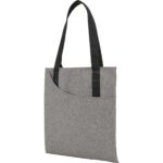 Swoop rPET Convention Tote - 5