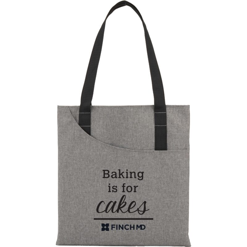 Swoop-rPET-Convention-Tote-SM-5223 Swoop rPET Convention Tote