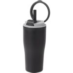 Tango RPP Tumbler w/ Silicone Straw 20oz - 3