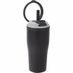 Tango RPP Tumbler w/ Silicone Straw 20oz - 4