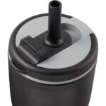 Tango RPP Tumbler w/ Silicone Straw 20oz - 7