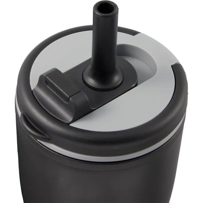 Tango RPP Tumbler w/ Silicone Straw 20oz - 7