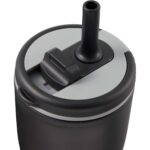 Tango RPP Tumbler w/ Silicone Straw 20oz - 8