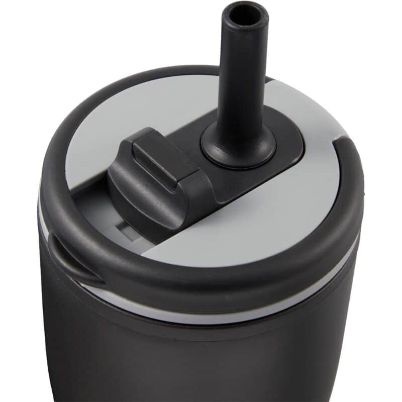 Tango RPP Tumbler w/ Silicone Straw 20oz - 8