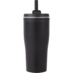 Tango RPP Tumbler w/ Silicone Straw 20oz - 9