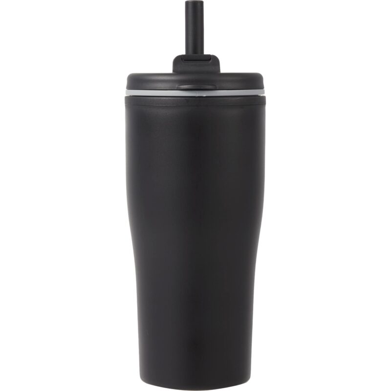 Tango RPP Tumbler w/ Silicone Straw 20oz - 9