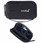 Thule Aion Travel Organizer - 2