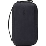 Thule Aion Travel Organizer - 3