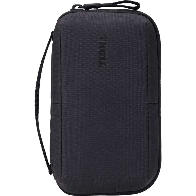 Thule Aion Travel Organizer - 3