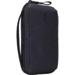 Thule Aion Travel Organizer - 5