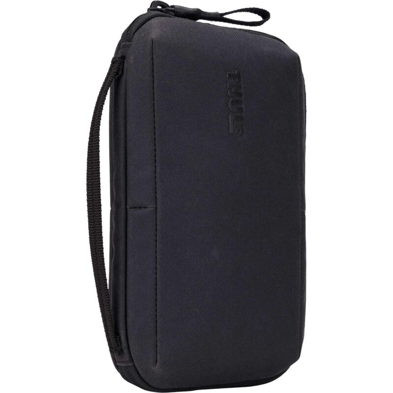 Thule Aion Travel Organizer - 5