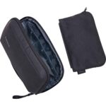 Thule Aion Travel Organizer - 6
