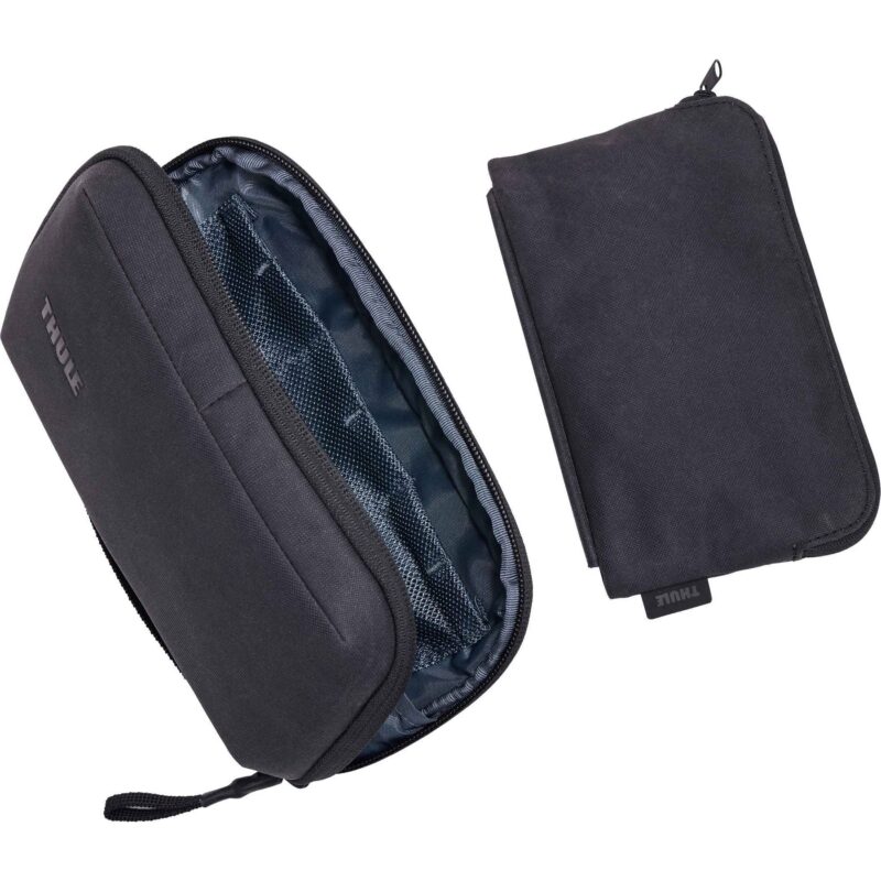 Thule Aion Travel Organizer - 6