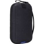 Thule Aion Travel Organizer - 7
