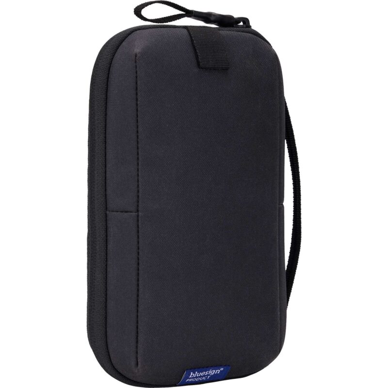 Thule Aion Travel Organizer - 7