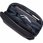 Thule Aion Travel Organizer - 8