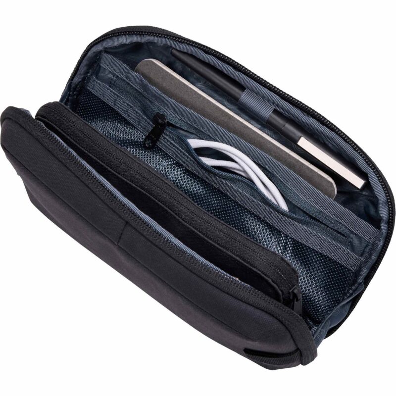 Thule Aion Travel Organizer - 8