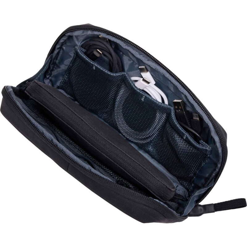 Thule Aion Travel Organizer - 9