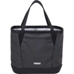 Thule Chasm Gear Tote 30L - 1