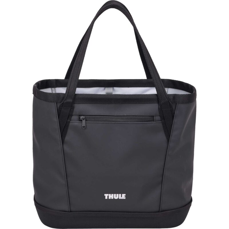 Thule Chasm Gear Tote 30L - 1