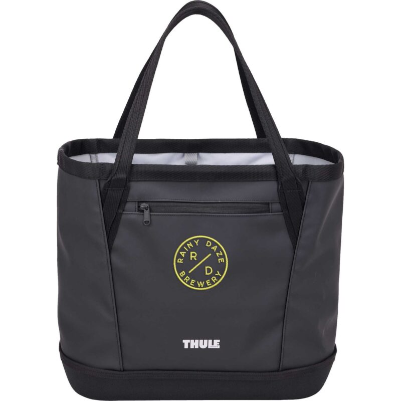 Thule Chasm Gear Tote 30L - 2