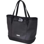 Thule Chasm Gear Tote 30L - 3