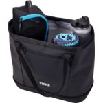 Thule Chasm Gear Tote 30L - 4